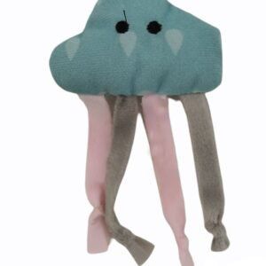 import placeholder for 331