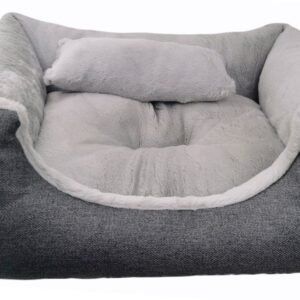 import placeholder for 301