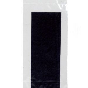 recambio carbon filtro casita