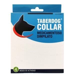 collar dfv insecticida