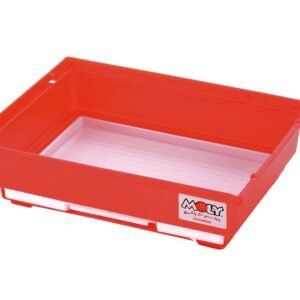 import placeholder for 95