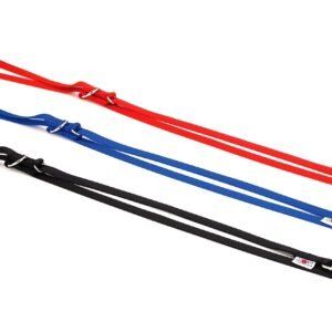 ramal nylon policia 200cm x 1,5cm