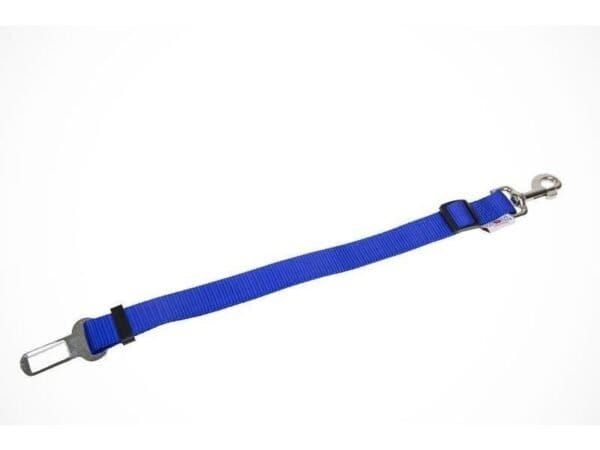 import placeholder for 967