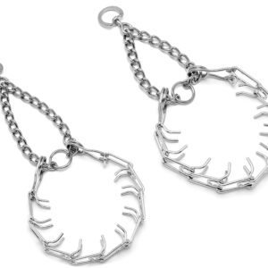 collar adiestramiento 3,8mm