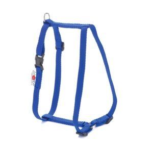 import placeholder for 840