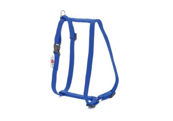 import placeholder for 840