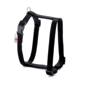 arnes nylon liso30 50 cm x 1,5 cm