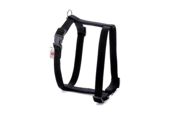 arnes nylon liso30 50 cm x 1,5 cm