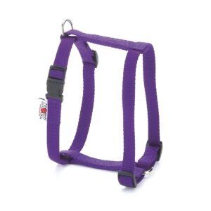 arnes nylon liso 50 70cm x 2cm