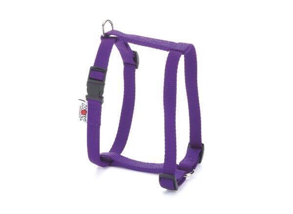 arnes nylon liso 50 70cm x 2cm