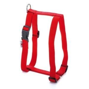 arnes nylon liso 70 90cm x 2,5cm