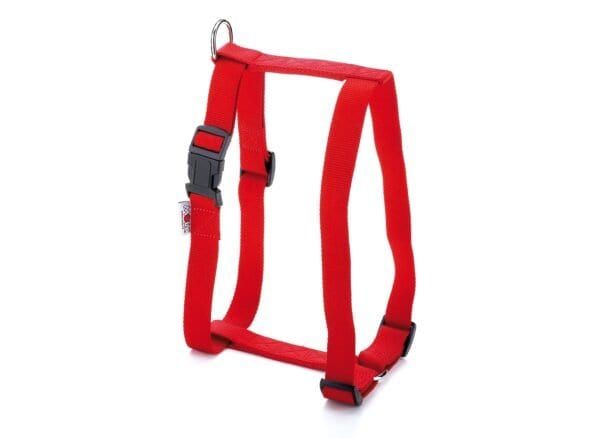 arnes nylon liso 70 90cm x 2,5cm