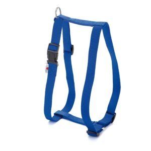 arnes nylon liso extra 90 110cm x 2,5cm