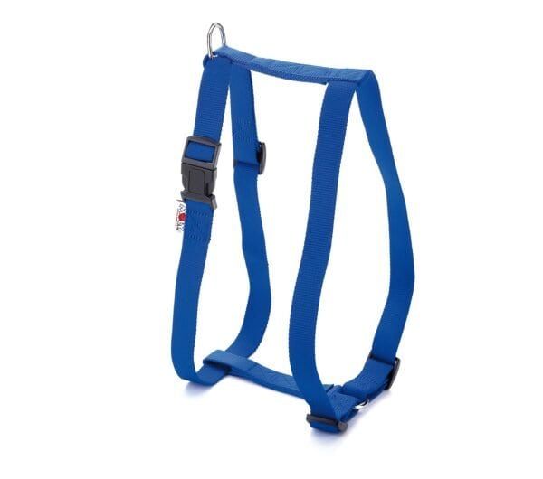 arnes nylon liso extra 90 110cm x 2,5cm
