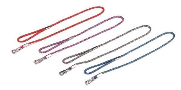 ramal nylon redondo 120cm x 0,80cm