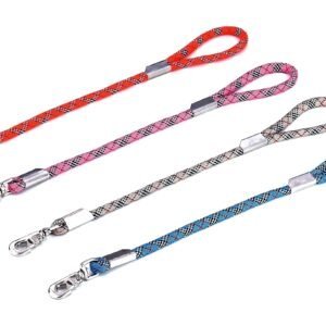 ramal nylon redondo 60cm x 1,3cm