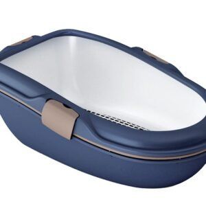 bandeja toilette furba chic maxi 69,5x47x26