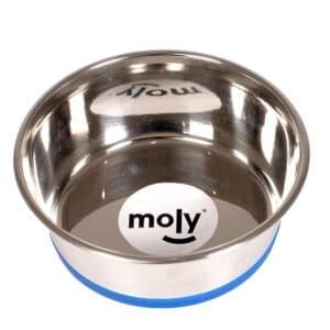 import placeholder for 753