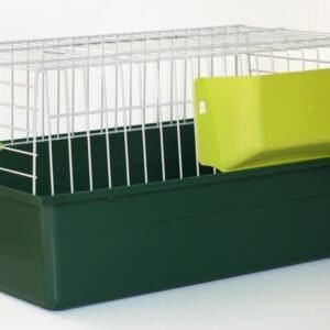 jaula roedor 70x35x45c cm
