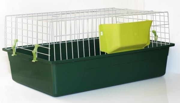 jaula roedor 70x35x45c cm