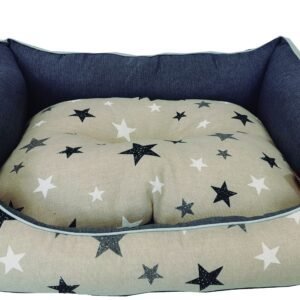 cuna rect. estrellitas t 3 75*63*24