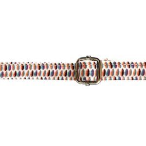 collar topitos t 1 20 30*1,5