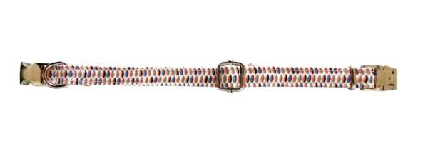 collar topitos t 4 35 45*2