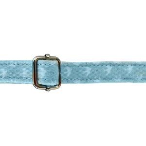 collar gaviotas t 2 25 35*1.5