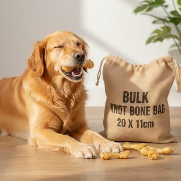 set 4 ruedas para transportínes de perro gulliver iata giratorias