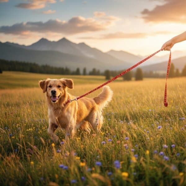 ramal nylon love 120 x 1cm