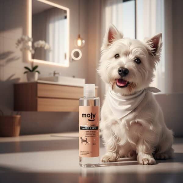 cuna gato y perro doble uso design high