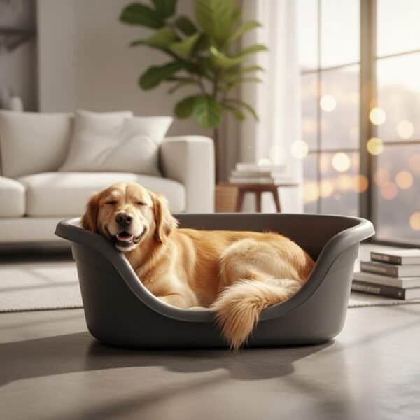 rascador de gato Árbol mod saint tropez 106*35*157