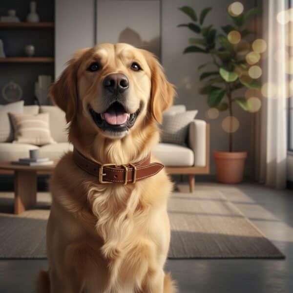 champú uso frecuente 500 ml moly | limpieza suave y diario para todo tipo de perros