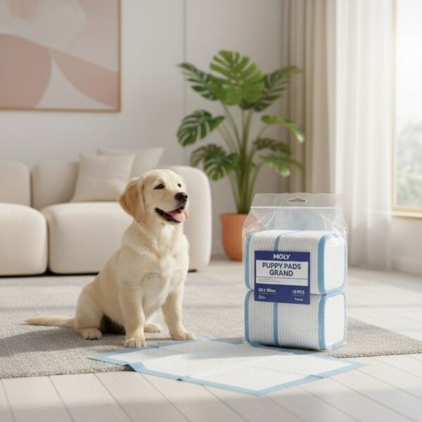 ramal nylon love 120 x 1cm