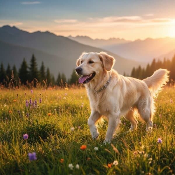 collar adiestramiento 3,8mm