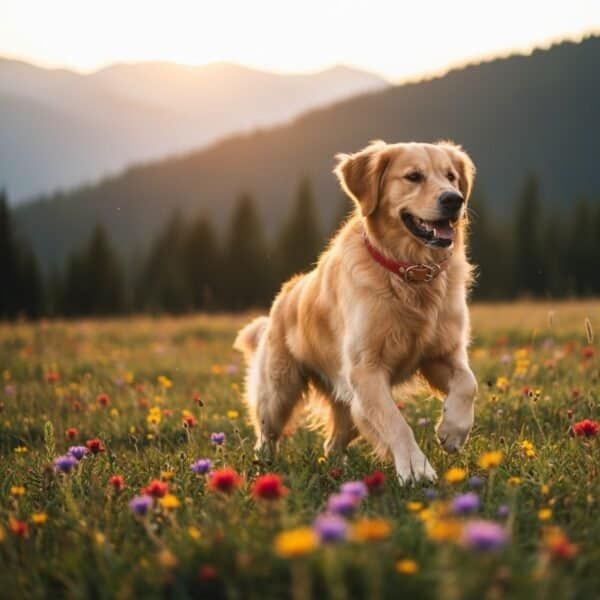 collar cuero liso 70x3,5 cm