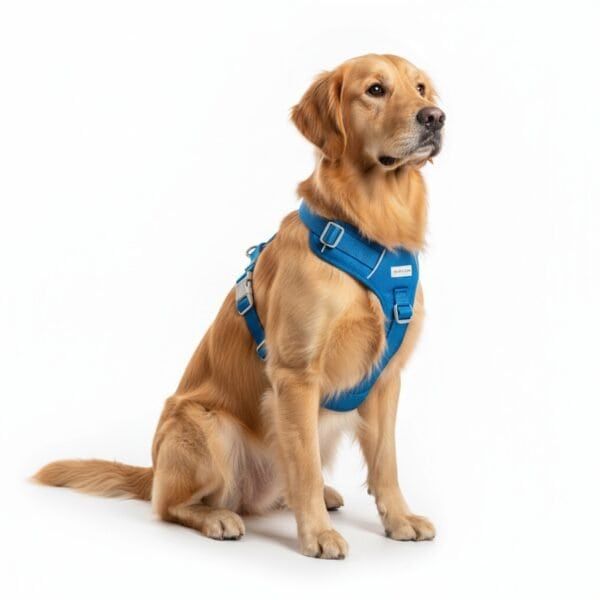 arnes nylon love 25 40 x 1,5cm