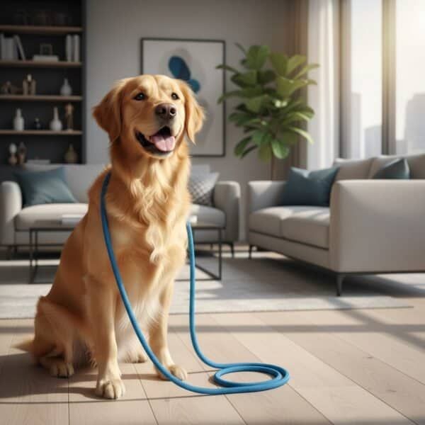 ramal nylon love 120 x 0.80cm