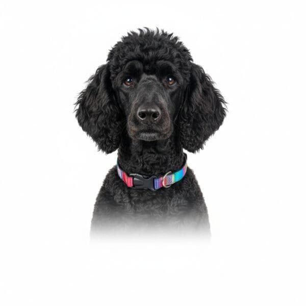 collar city fantasia 3x40 70