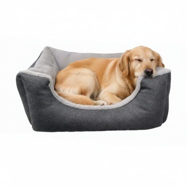 dulce new collection cuna gris t 3 75x63x24 cm