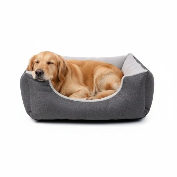 dulce new collection cuna gris t 4 87x70x24 cm