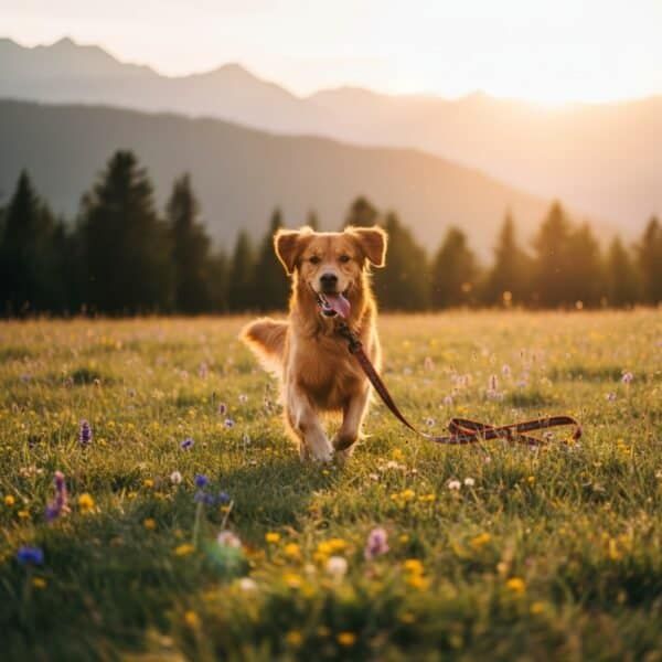 ramal moly neopreno rainbow reflect t s