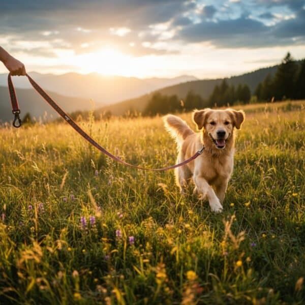 ramal moly neopreno rainbow reflect t l