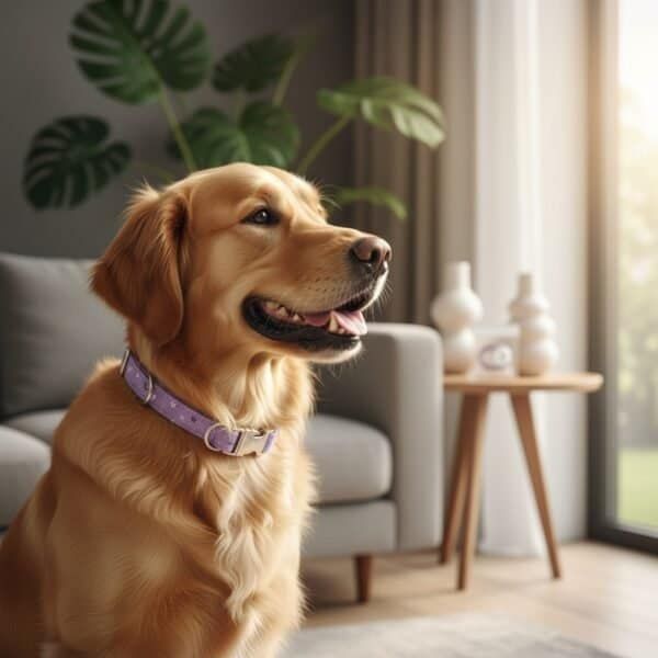 collar moly lila t 4 35 45*2