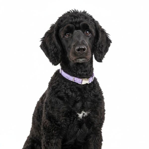collar moly lila t 5 40 50*2
