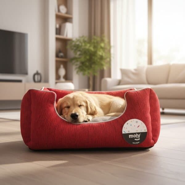 juguete interactivo gato hamster colecc spring