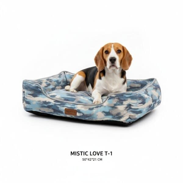 cuna rect. mistic love t 1 50*42*21 cm