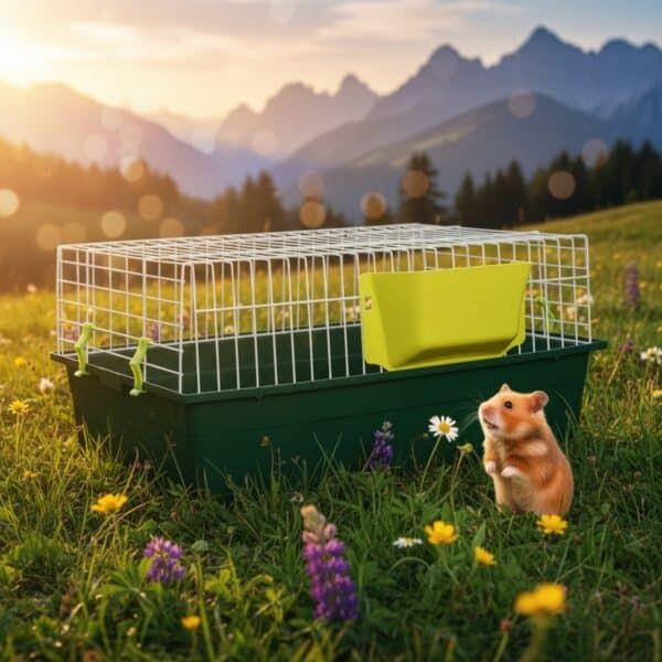 juguete pets colecciÓn spring summer pez 8.3*6.4 c