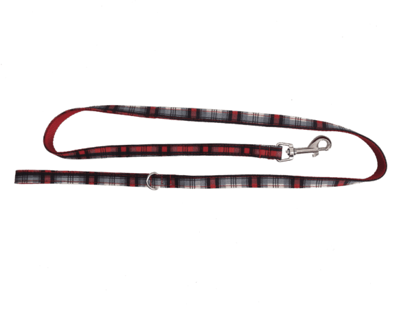 import placeholder for 437