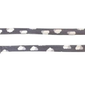 import placeholder for 435